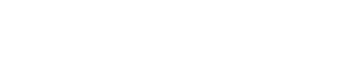Signature Postal